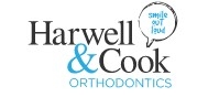 Local Business Harwell & Cook Orthodontics in Canyon TX