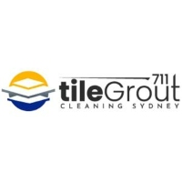 Local Business 711 Tile and Grout Cleaning Penrith in Sydney NSW