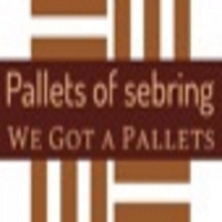 Palelts of Sebring