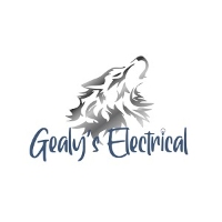 Local Business Gealy’s Electrical in Noosaville QLD
