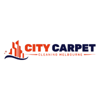 Local Business City Carpet Cleaning Melton in Melton VIC