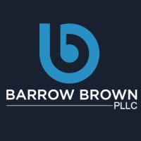 Local Business Barrow Brown PLLC in Lexington KY