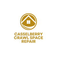 Casselberry Crawl Space Repair