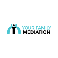 Local Business Your Family Mediation in Towcester England