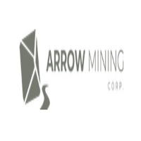 Arrow Mines Holding Trust
