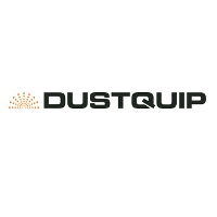 Local Business Dustquip Ltd in Yate England
