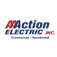 AA Action Electric Inc