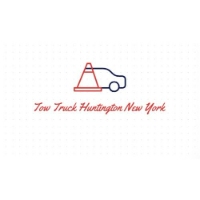 Tow Truck Huntington NY