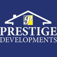 Prestige Developments Ltd