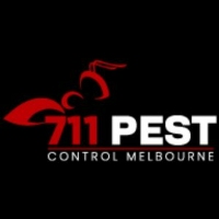 711 Rodent Control Melbourne