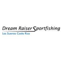 Local Business Dream Raiser Sportfishing in Playa Herradura Puntarenas Province