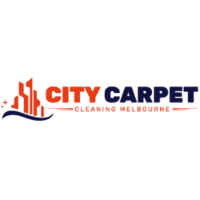 Local Business City Carpet Repair Melton in Melton VIC