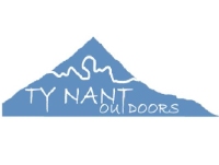 Local Business Ty Nant Outdoors in Llangollen Wales