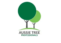 Local Business Aussie Tree Lopping Ipswich in North Booval QLD