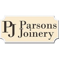 Local Business Parsons Joinery in Ringmer England