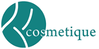 Local Business Cosmetique in Lahore 