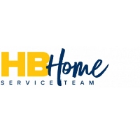 HB Home Service Team