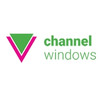 Local Business Channel Windows in Deal England