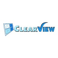 Local Business Clearview Carpet and Window Cleaning in Wendover England