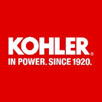 Akm Power Systems - Kohler Puerto Rico