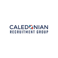 Local Business Caledonian Recruitment Group in Watford England