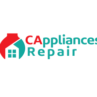 Local Business CAppliances Repair in Winnipeg MB