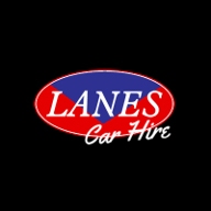 Local Business Lanes Car Hire in Bromley England
