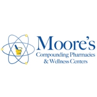Moore's Compounding Pharmacy
