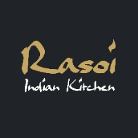 Local Business Rasoi Indian Kitchen in Pontlliw Wales