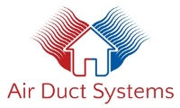 Air Duct Cleaning Systems