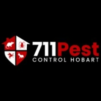 Local Business 711 Rodent Control Hobart in Hobart TAS