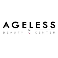 Ageless Beauty Center