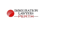 Local Business Immigration Lawyers Perth WA in East Perth WA