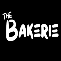 Local Business The Bakerie LBC Weed Dispensary Long Beach in Long Beach CA
