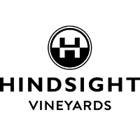 Hindsight Wines