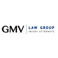 GMV Law Group, LLP