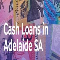Local Business Cash Loans Adelaide in Adelaide SA
