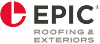 Epic Roofing & Exteriors