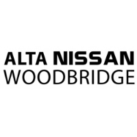 Alta Nissan