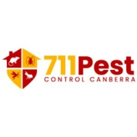 711 Bee And Wasp Removal Canberra