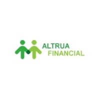 Local Business Altrua Financial in Hamilton ON