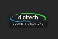 Local Business Digitech Security Solutions Ltd in Retford England