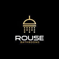 Rouse Bathrooms