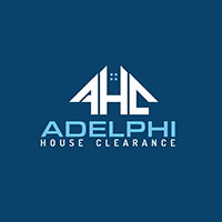 Local Business Adelphi House Clearance in West Wickham England