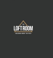 Local Business The Loft Room in Teddington England