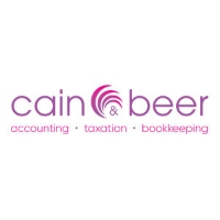 Local Business Cain & Beer in Croydon England