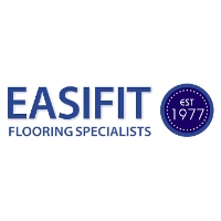 Easifit Flooring Ltd