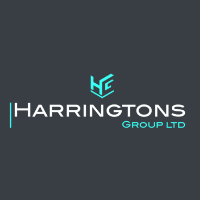 Harringtons Group