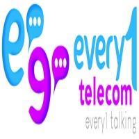 Local Business Every1 Telecom in  