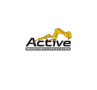Local Business Active Demolition in Ryde NSW
